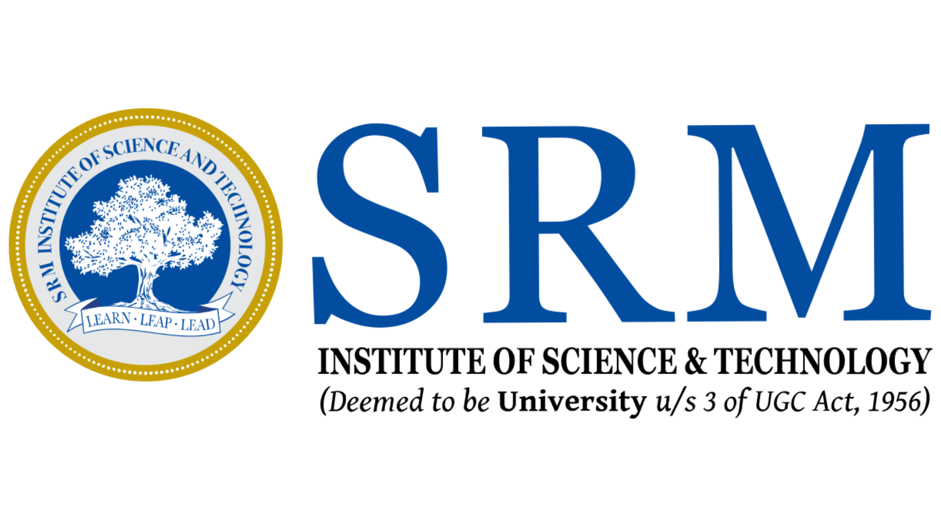 SRM Group