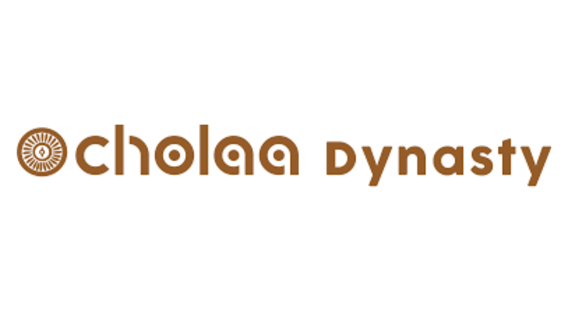 Cholaa Dynasty