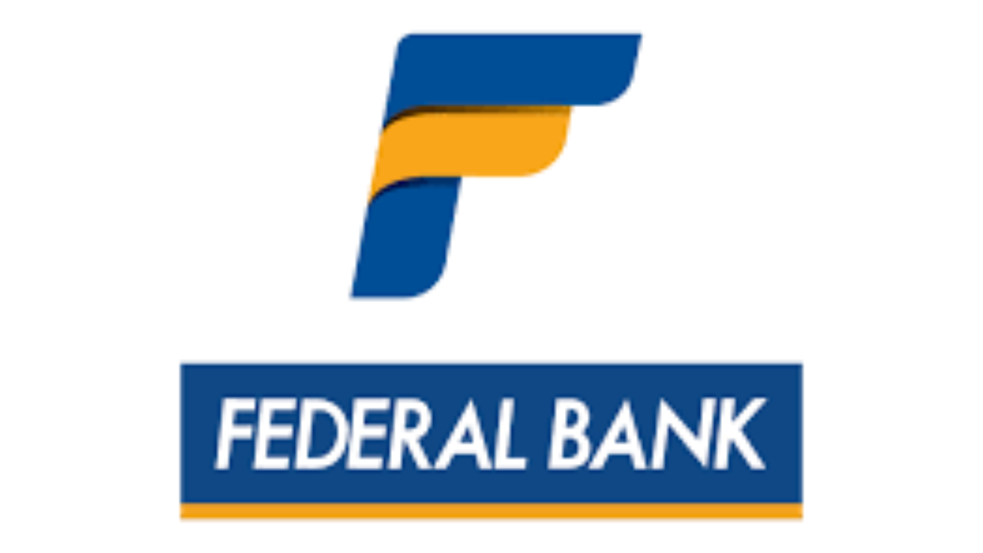 Federal Bank