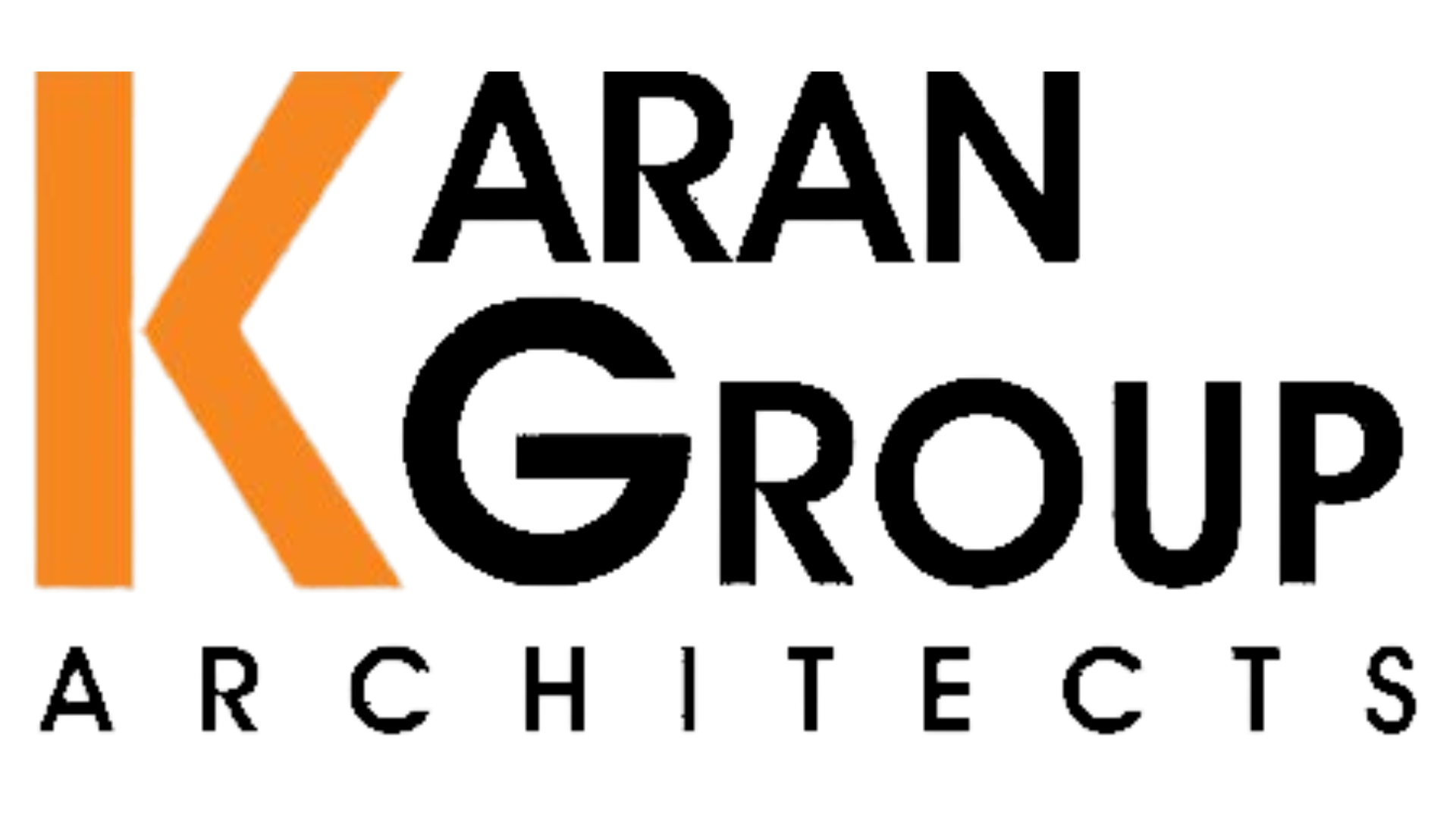 Karan Group Architects