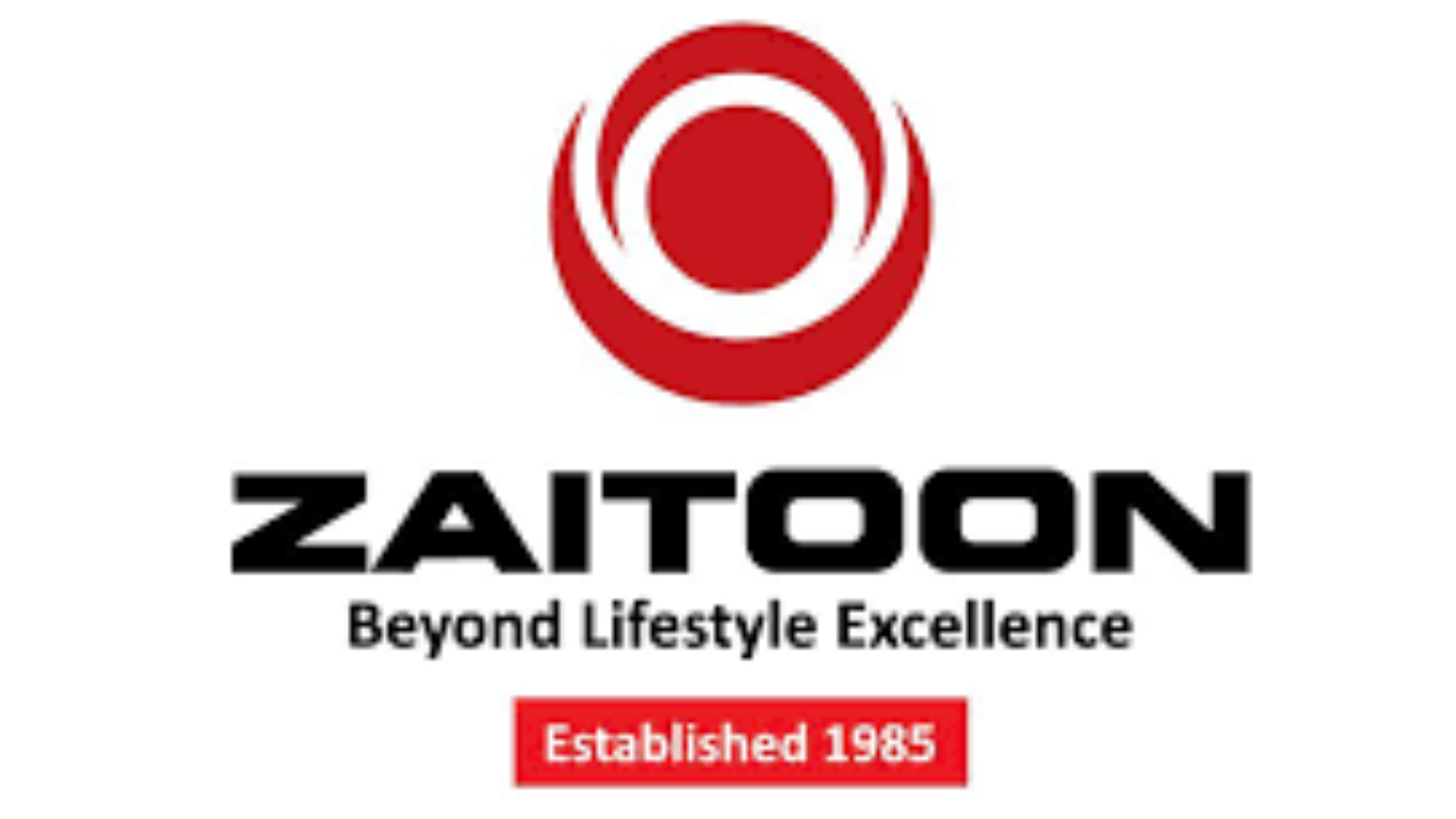 Zaitoon Global Private Limited