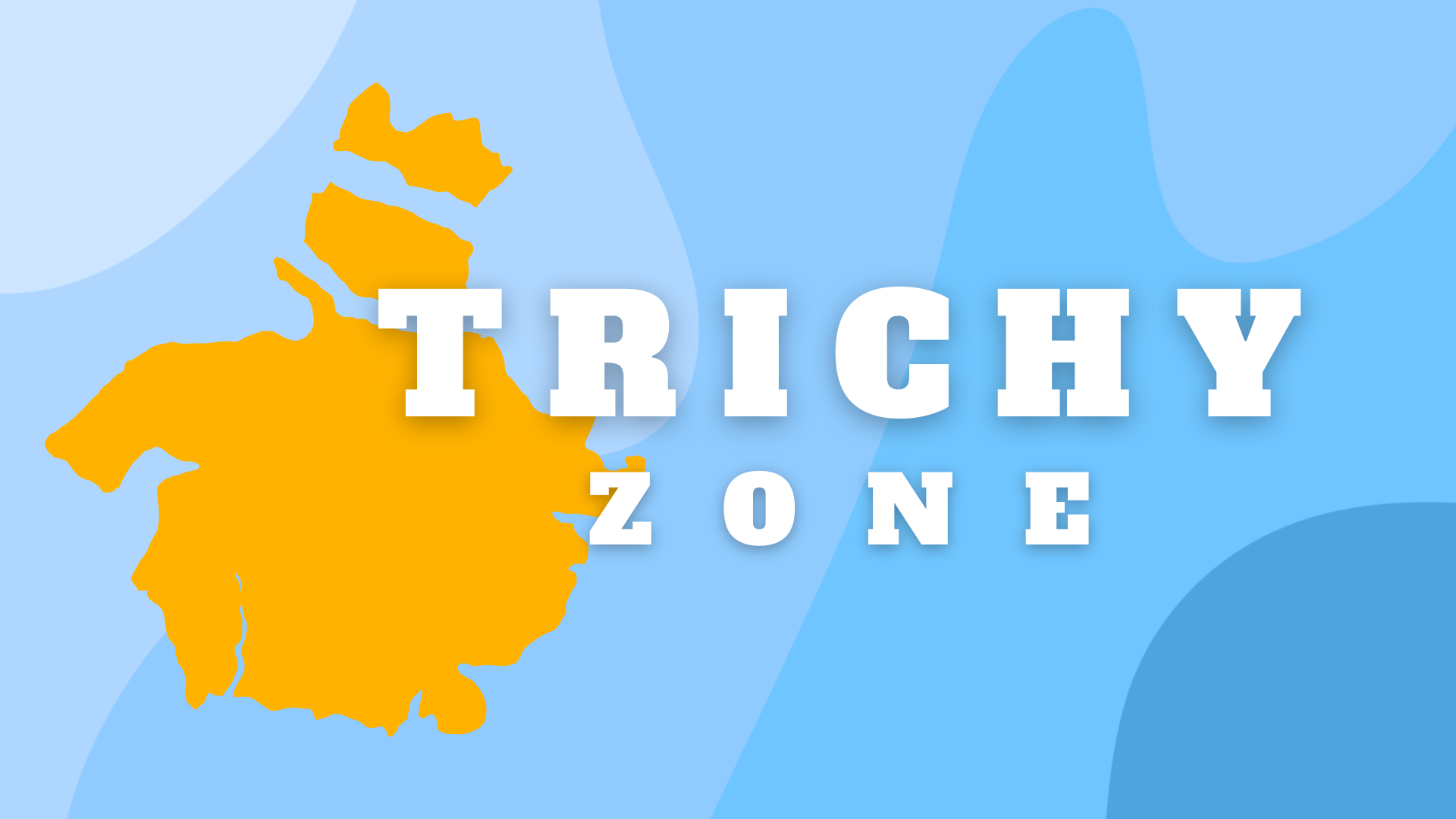 Trichy